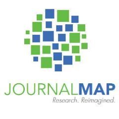 JournalMap