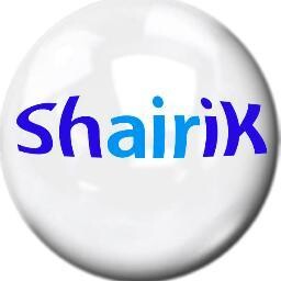 Shairik