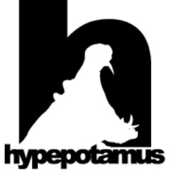 Hypepotamus