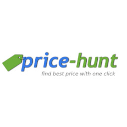 Price-Hunt