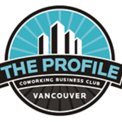 The Profile Coworking Club