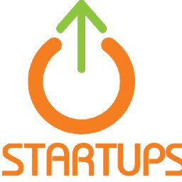 StartupsClub