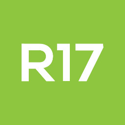 R17