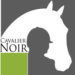 Cavalier Noir