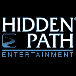 Hidden Path Ent