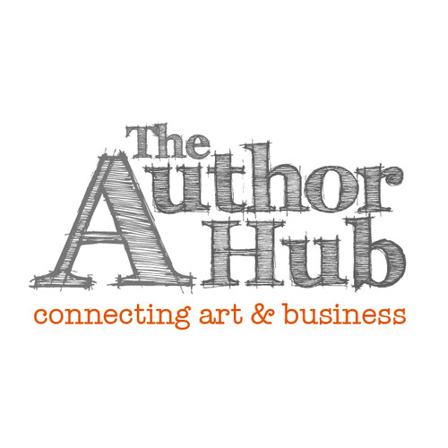 The Author Hub