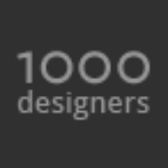 1000designers