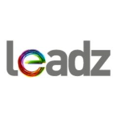 Leadz