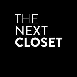 The Next Closet