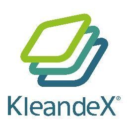 Kleandex