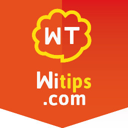 witips.com
