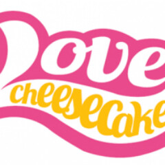 Love Cheesecakes