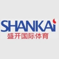 Shankai Sports International