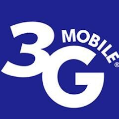3G Mobile