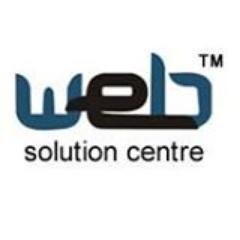 Web Solution Centre