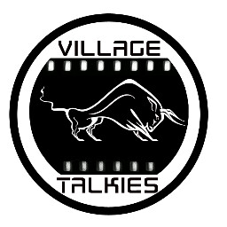 Village Talkies