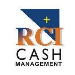 RCI Cash Management