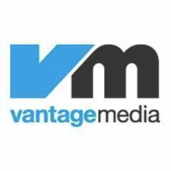 Vantage Media
