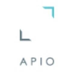 Apio - platform for creating and managing virtual private clubs