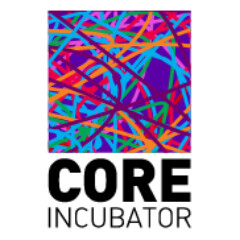 Core Incubator