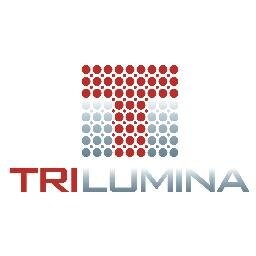 TriLumina Corp