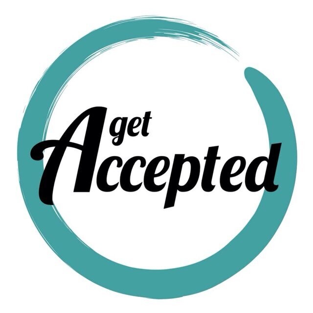 Get Accepted