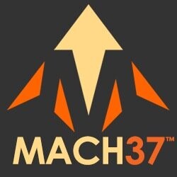 Mach37