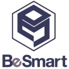 BeSmart