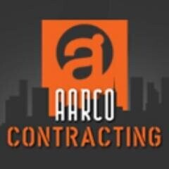 AARCO Contracting