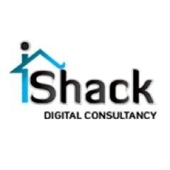 iShack Digital