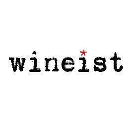 Wineist