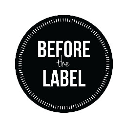 Before the Label