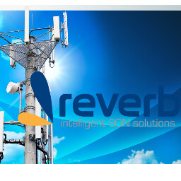 Reverb Networks