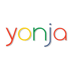 Yonja Media Group