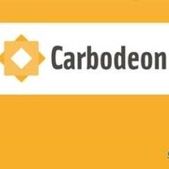 Carbodeon