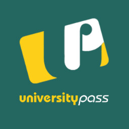 Universitypass