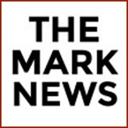 The Mark News