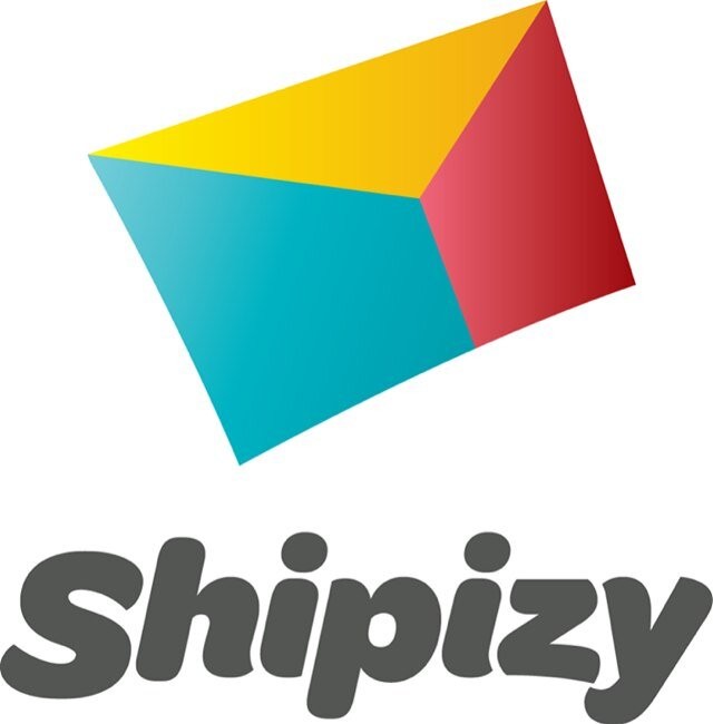 Shipizy