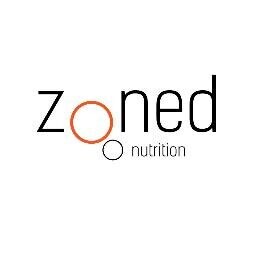 Zoned Nutrition