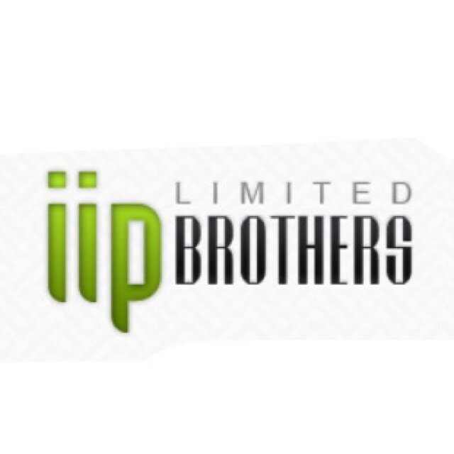IIP Brothers Limited