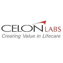 Celon Labs Ltd