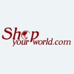 ShopYourWorld