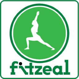 fitzeal