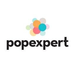 popexpert.com