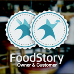 FoodStory