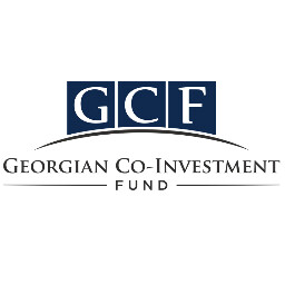 Georgian Co-Investment Fund