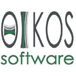 OIKOS Software, Inc.