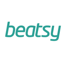 Beatsy