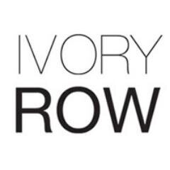 Ivory Row