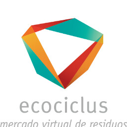 Ecociclus